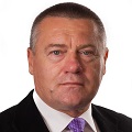 BUȘCU Alexandru